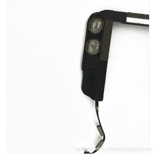 Speaker Module for Ipad 2 Parts